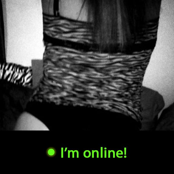 Last Time Online: Friday 5th of June 2026 02:52:43 AM