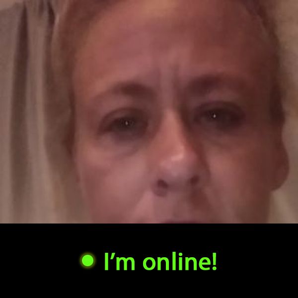 Last Time Online: Friday 5th of June 2026 09:38:43 AM