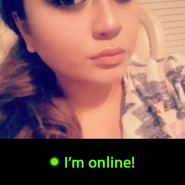 Last Time Online: Saturday 12th of September 2026 08:17:37 PM