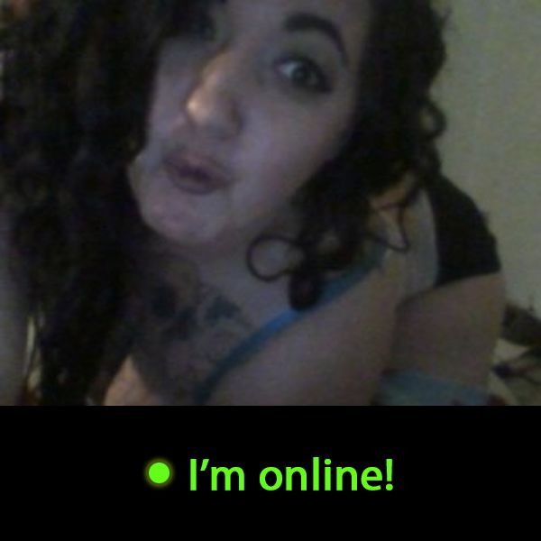 Last Time Online: Thursday 10th of September 2026 09:18:36 PM