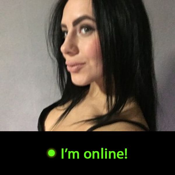 Last Time Online: Friday 11th of September 2026 04:10:44 AM