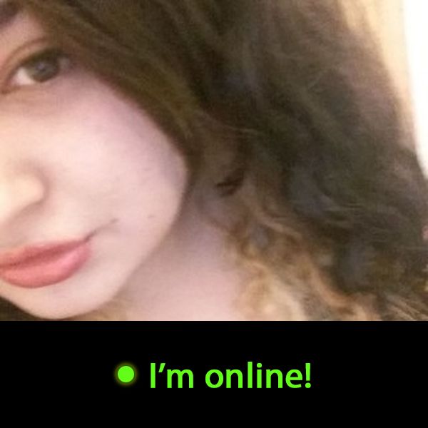 Last Time Online: Sunday 26th of July 2026 10:22:12 PM