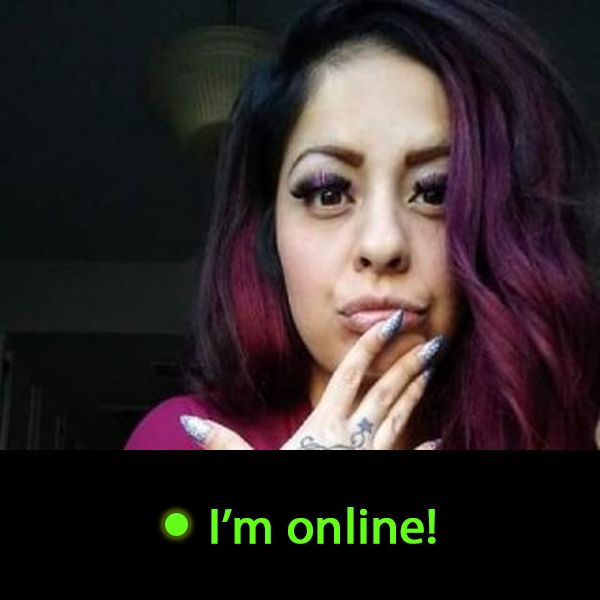 Last Time Online: Friday 5th of June 2026 01:21:32 AM