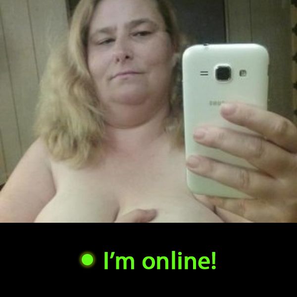 Last Time Online: Thursday 10th of September 2026 08:31:53 AM