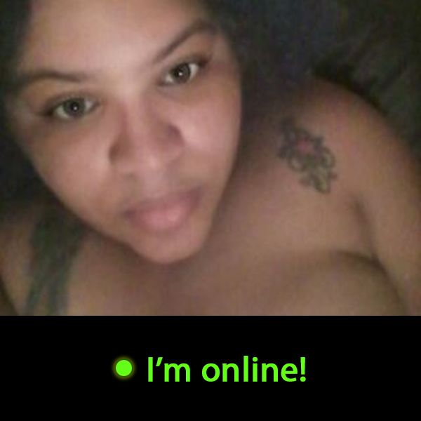 Last Time Online: Sunday 26th of July 2026 05:19:36 PM