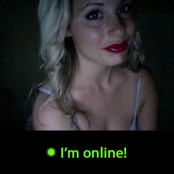 Last Time Online: Thursday 10th of September 2026 06:55:52 AM