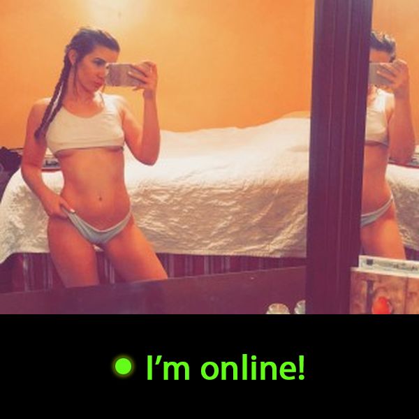 Last Time Online: Thursday 10th of September 2026 09:16:42 PM