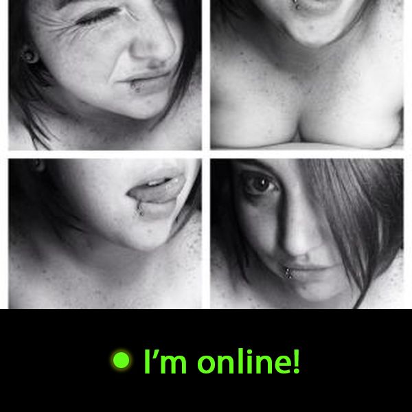 Last Time Online: Sunday 26th of July 2026 05:58:07 PM