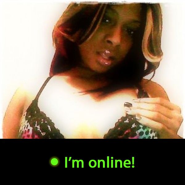 Last Time Online: Friday 5th of June 2026 12:44:26 AM