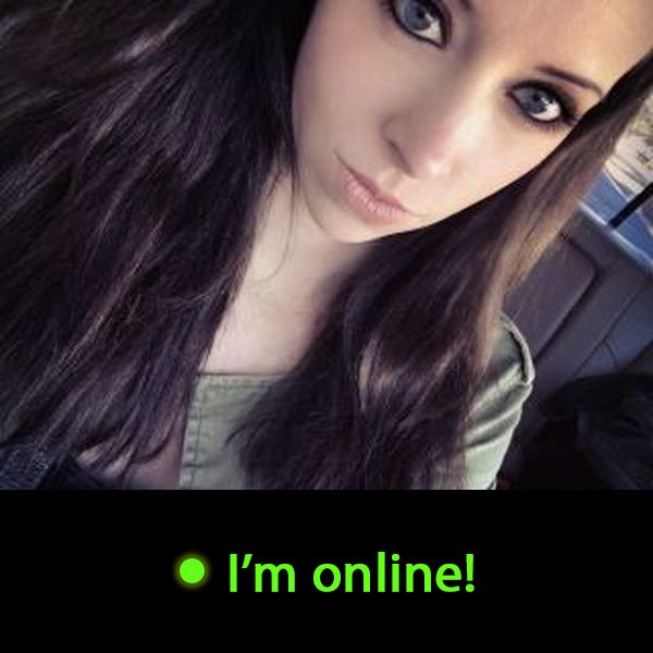 Last Time Online: Monday 27th of July 2026 01:46:42 AM