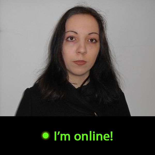 Last Time Online: Thursday 10th of September 2026 02:01:16 PM