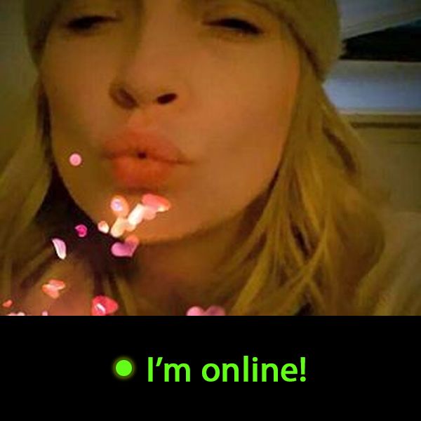 Last Time Online: Thursday 10th of September 2026 10:44:46 AM