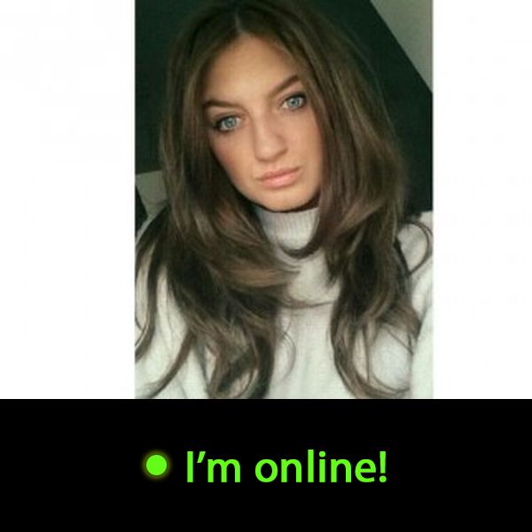 Last Time Online: Thursday 10th of September 2026 04:34:23 PM
