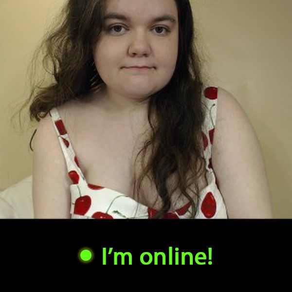 Last Time Online: Thursday 10th of September 2026 07:34:25 PM
