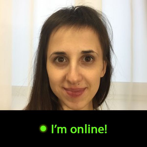 Last Time Online: Friday 5th of June 2026 09:15:08 AM