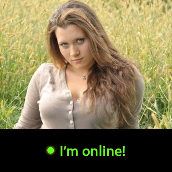 Last Time Online: Friday 5th of June 2026 06:23:10 AM