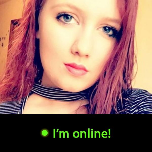Last Time Online: Thursday 10th of September 2026 05:51:05 AM