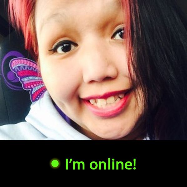Last Time Online: Friday 11th of September 2026 12:49:13 AM