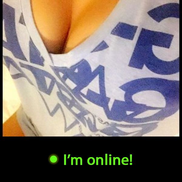 Last Time Online: Thursday 10th of September 2026 06:54:20 PM