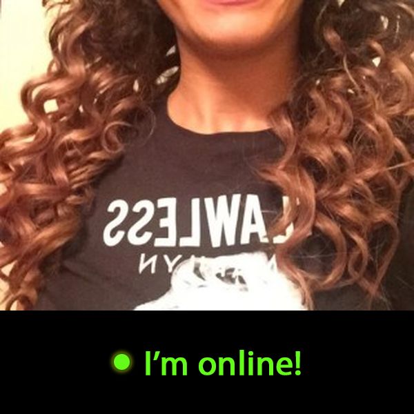 Last Time Online: Thursday 10th of September 2026 12:10:54 PM