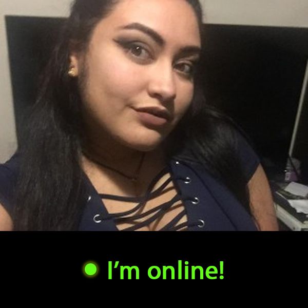 Last Time Online: Thursday 4th of June 2026 10:25:52 PM