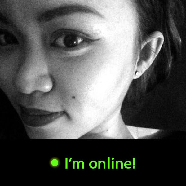 Last Time Online: Friday 5th of June 2026 11:04:24 AM