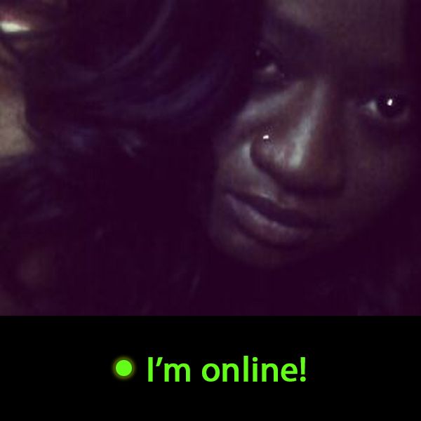 Last Time Online: Friday 11th of September 2026 03:42:49 AM