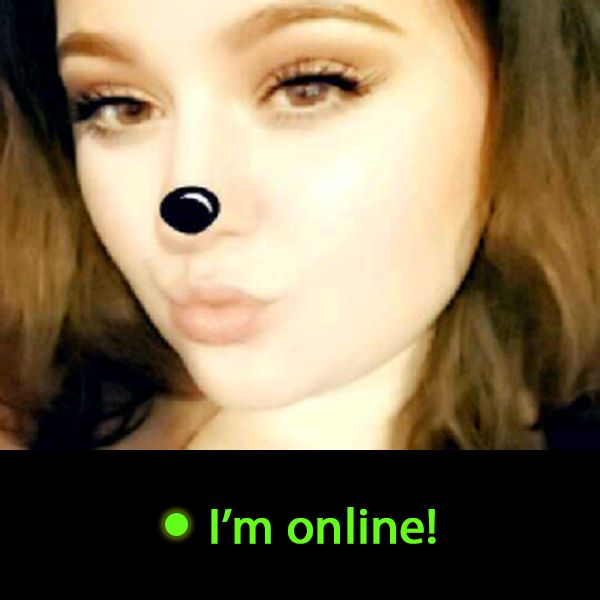 Last Time Online: Thursday 10th of September 2026 10:03:12 PM