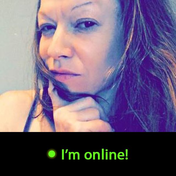 Last Time Online: Thursday 10th of September 2026 03:04:54 AM