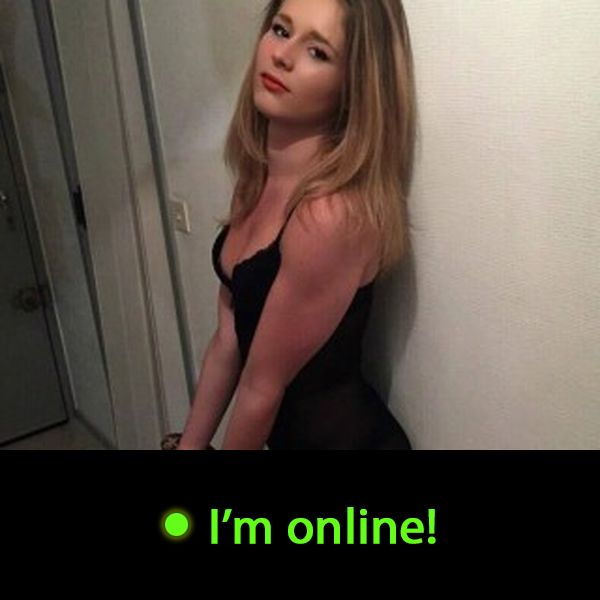 Last Time Online: Friday 5th of June 2026 07:32:47 AM