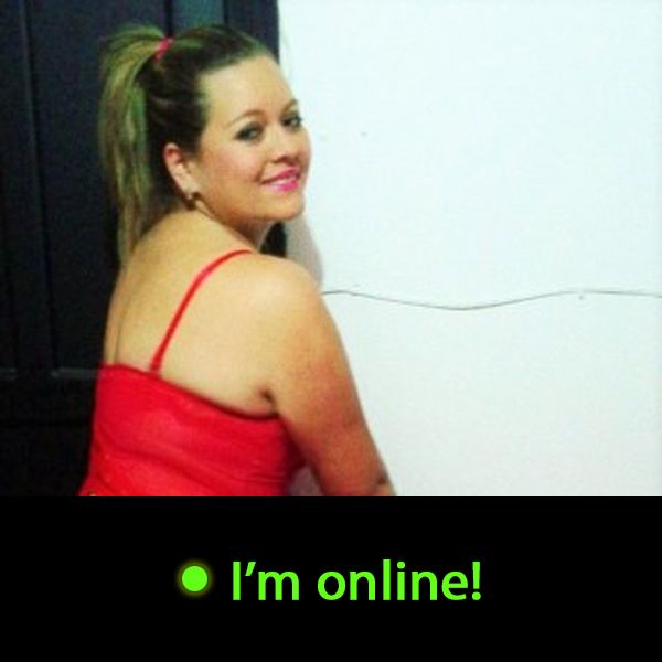 Last Time Online: Friday 5th of June 2026 06:52:39 AM