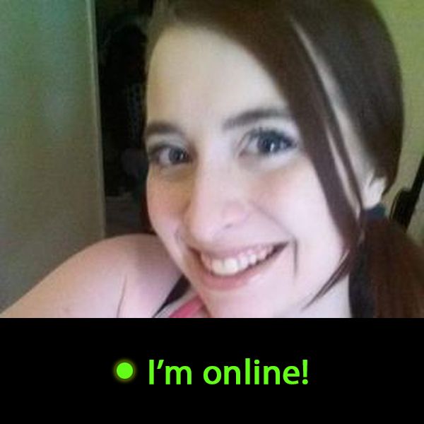 Last Time Online: Thursday 10th of September 2026 10:49:19 AM
