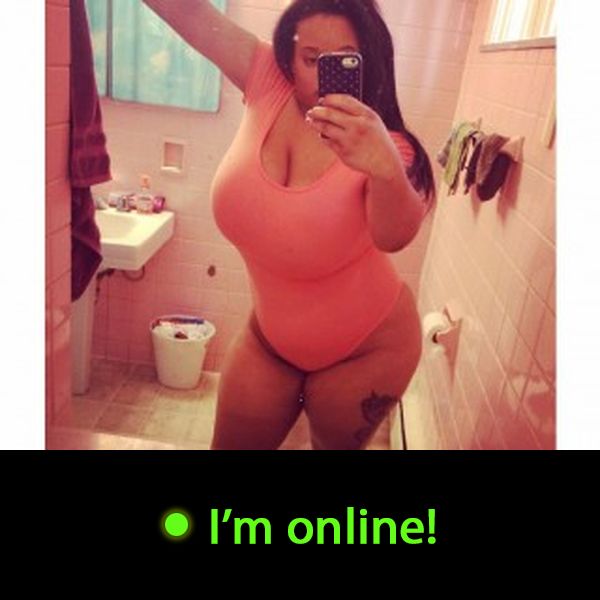 Last Time Online: Wednesday 9th of September 2026 11:18:17 PM