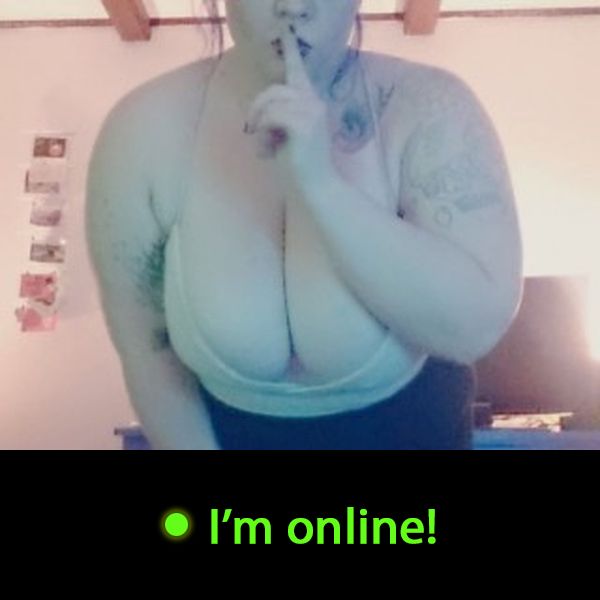 Last Time Online: Friday 5th of June 2026 01:44:09 AM