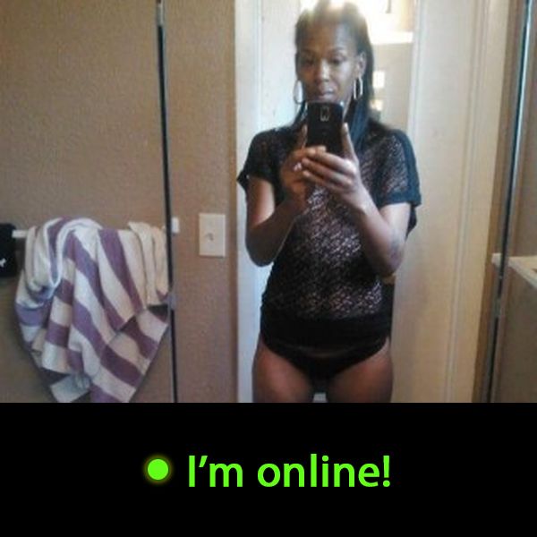 Last Time Online: Friday 5th of June 2026 02:45:35 AM