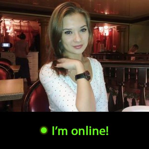 Last Time Online: Thursday 10th of September 2026 12:14:20 AM