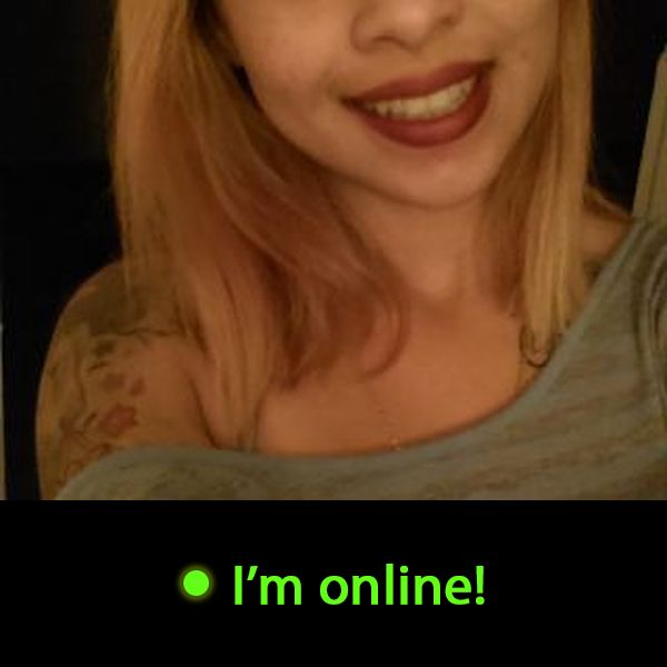 Last Time Online: Thursday 10th of September 2026 03:05:24 AM
