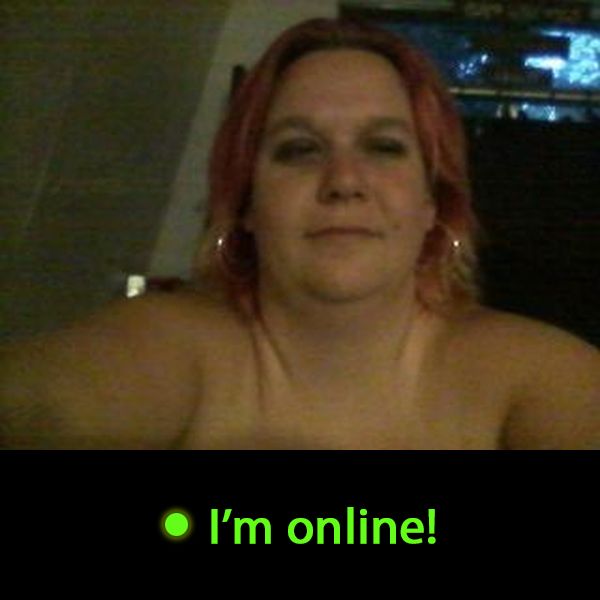 Last Time Online: Sunday 26th of July 2026 03:59:02 PM