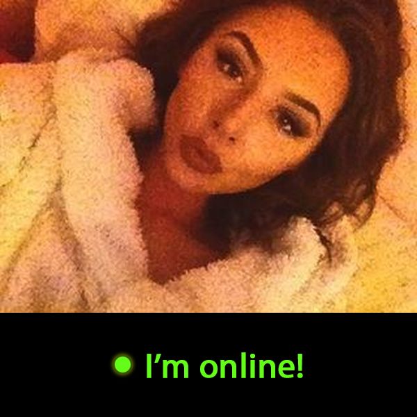 Last Time Online: Thursday 10th of September 2026 08:40:42 PM
