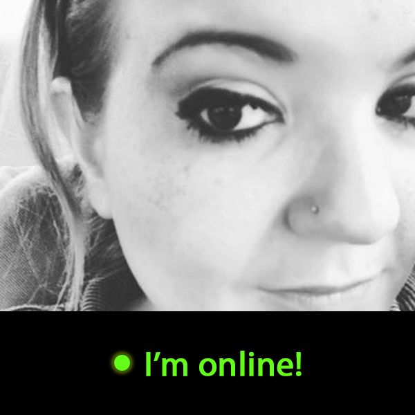 Last Time Online: Friday 5th of June 2026 05:20:36 AM