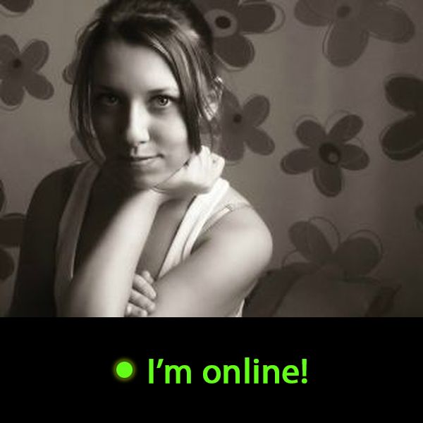 Last Time Online: Thursday 4th of June 2026 11:55:43 PM