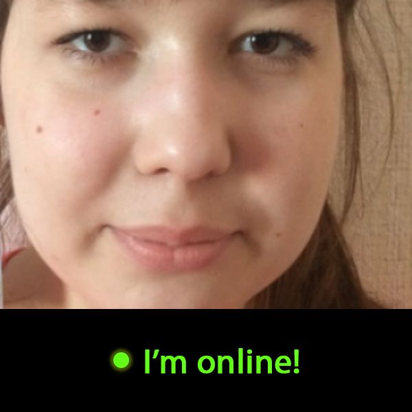 Last Time Online: Thursday 10th of September 2026 10:22:58 AM