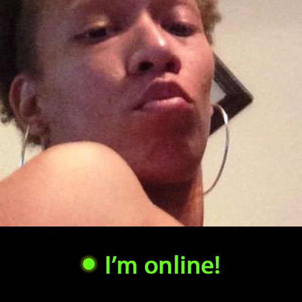 Last Time Online: Thursday 10th of September 2026 02:53:49 PM