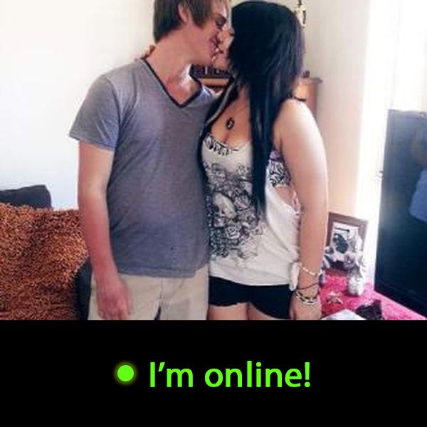 Last Time Online: Thursday 10th of September 2026 02:08:09 AM