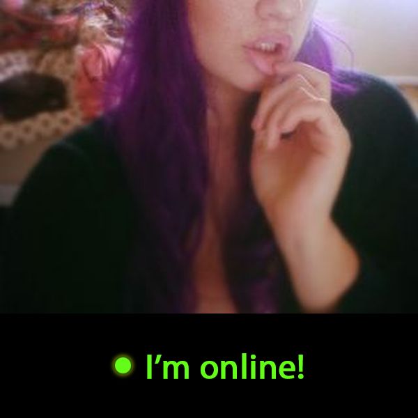 Last Time Online: Thursday 10th of September 2026 01:24:40 PM