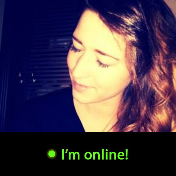 Last Time Online: Thursday 10th of September 2026 04:56:19 PM