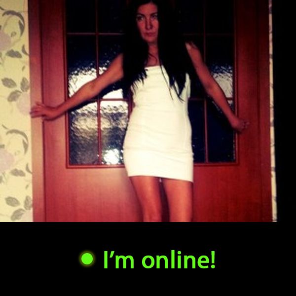 Last Time Online: Friday 5th of June 2026 12:44:33 AM