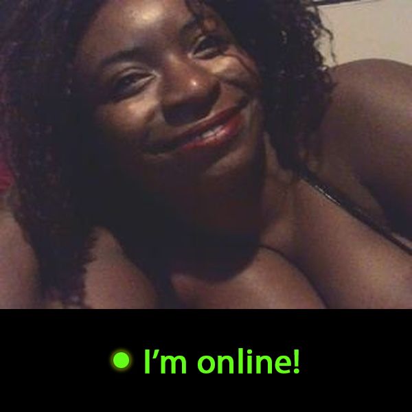 Last Time Online: Friday 5th of June 2026 12:36:55 AM