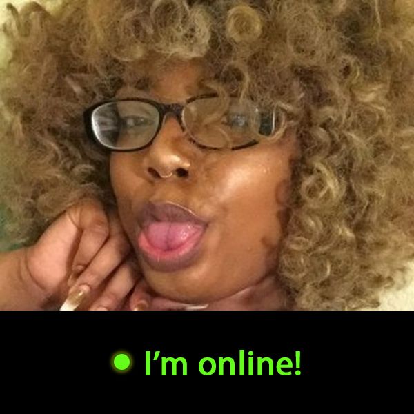 Last Time Online: Thursday 10th of September 2026 02:51:40 PM