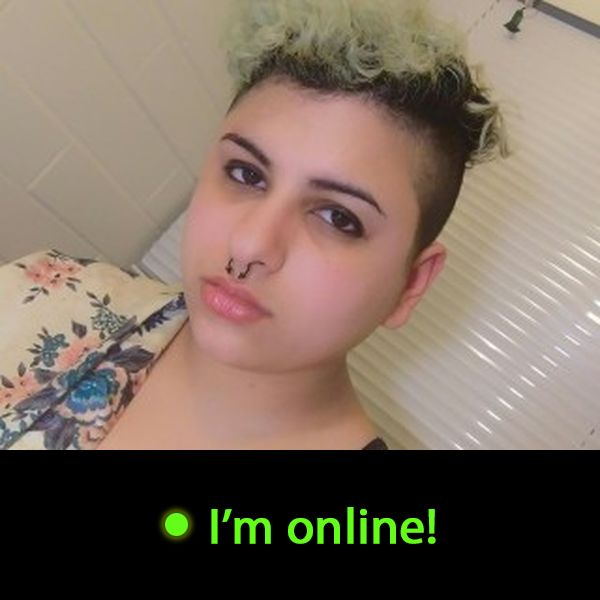 Last Time Online: Sunday 26th of July 2026 12:26:11 PM